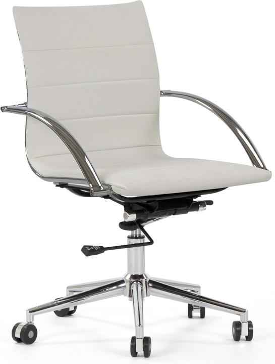 Produktbild PLM Design Urban