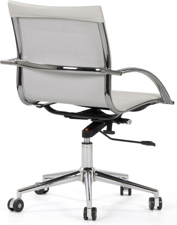 Produktbild PLM Design Urban