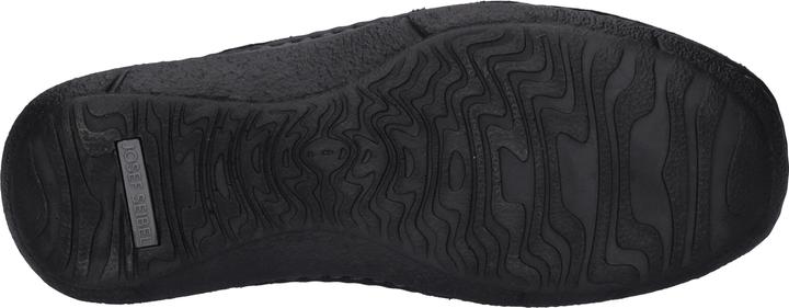 Produktbild Josef Seibel 43685-TE21 (45)