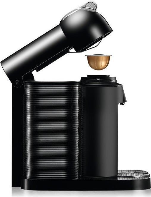Image du produit Krups Vertuo Plus (NESPRESSO Vertuo)