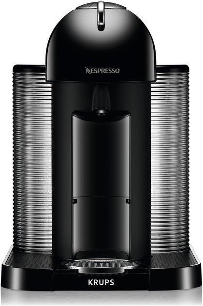 Image du produit Krups Vertuo Plus (NESPRESSO Vertuo)