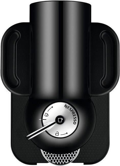 Image du produit Krups Vertuo Plus (NESPRESSO Vertuo)