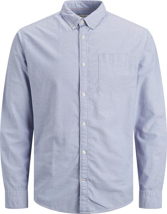 Jack & Jones Oxford