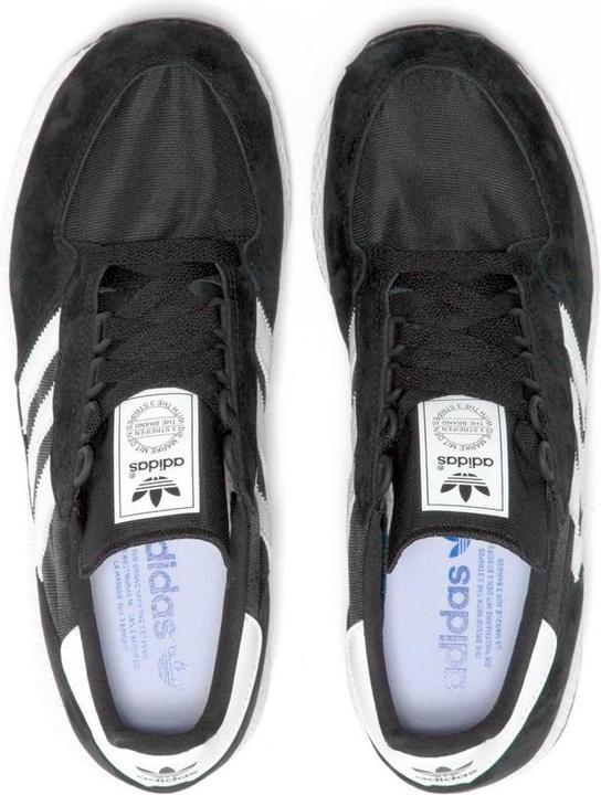 Produktbild adidas Oregon (44)