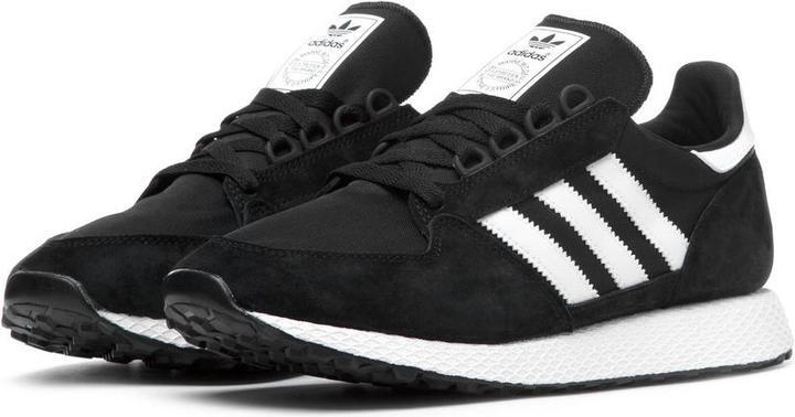 Produktbild adidas Oregon (44)