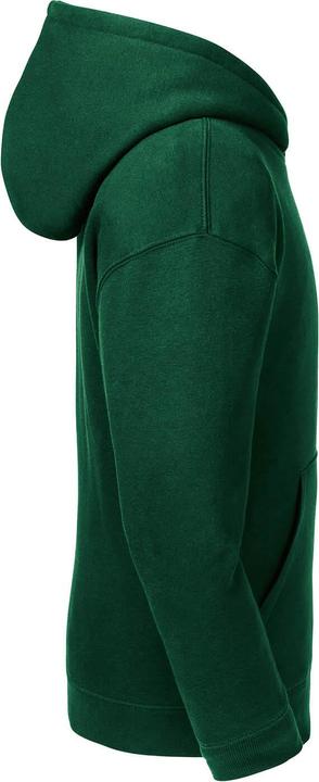 Produktbild Russell Authentic Sweatshirt Mit Kapuze (146, 152)