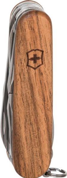 Image du produit Victorinox Chasseur de bois