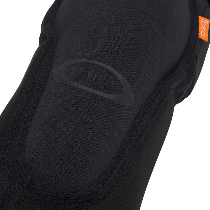 Image du produit Oakley Genouillères Drop In D3O (M, Genouillère)