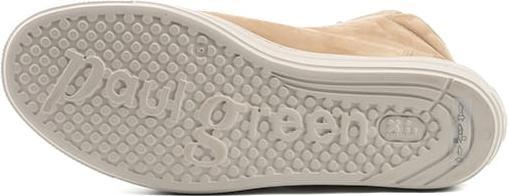 Actual product image Paul Green Sneaker (37)