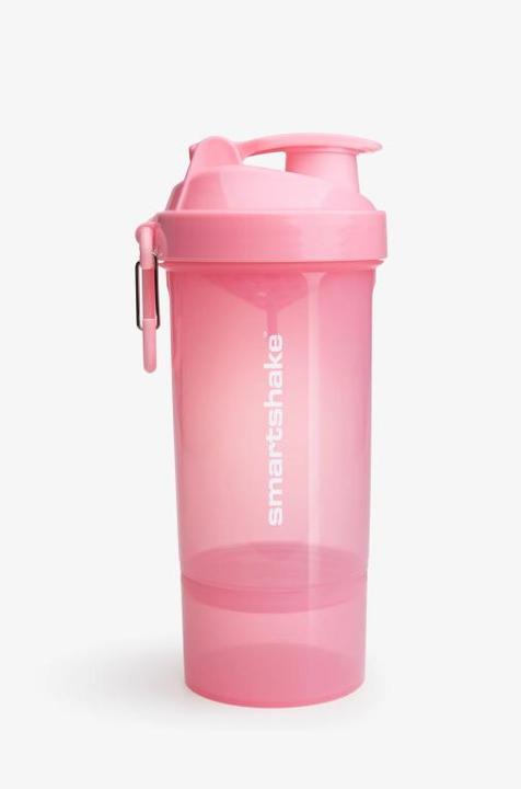 Produktbild Smart Shake SmartShake One (0.80 l)