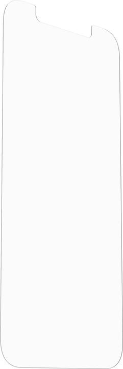 Actual product image OtterBox Alpha Glass (1 Piece, Apple iPhone 12, Realme 12 Pro+)