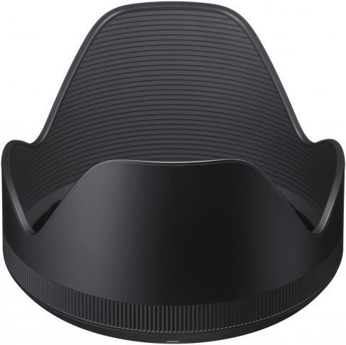 Image du produit Sigma Couvercle de lentille LH780-06 (210)