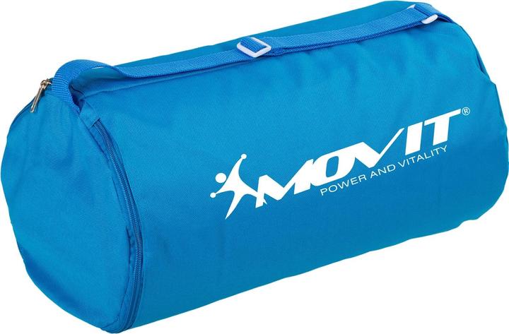 Actual product image Movit Akupressurmatte (25 mm)