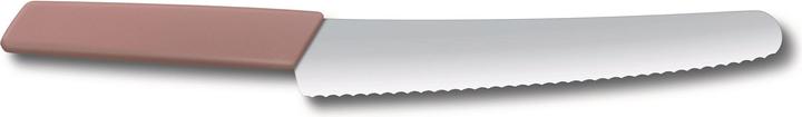 Actual product image Victorinox Swiss Modern (22 cm)
