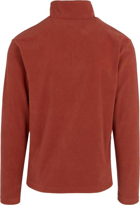 Immagine prodotto Regatta Great Outdoors - Thompson - Maglia in Pile con Cerniera sul Collo - Uomo (L)