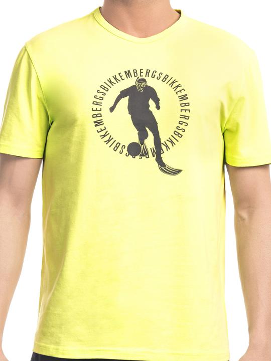 Produktbild Bikkembergs Bkk1Mts02 (S)