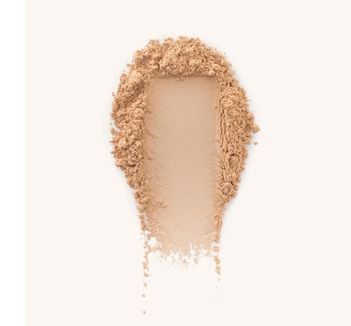 Produktbild Catrice 18H HD Matte Powder Foundation (012C)