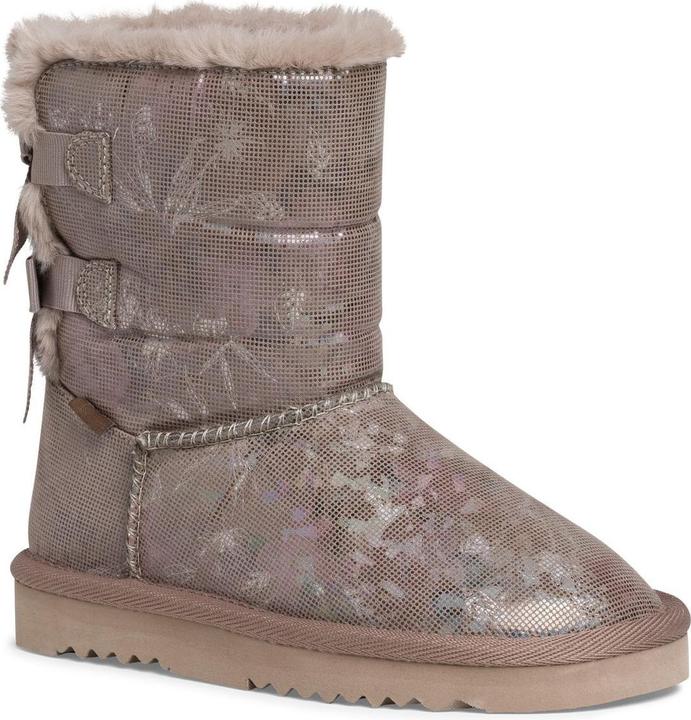 Image du produit S.Oliver Bottines (33)