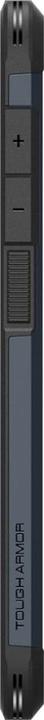 Immagine prodotto Spigen Tough Armor Case (Samsung Galaxy A56)