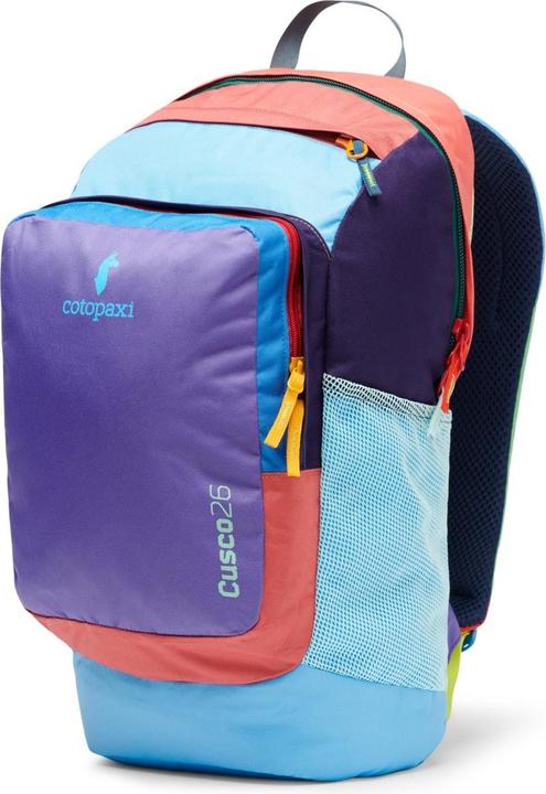 Produktbild Cotopaxi Cusco 26 (26 l)