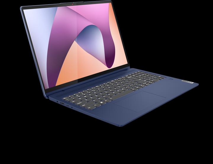 Produktbild Lenovo IdeaPad Flex 5 (16", Intel Core i5-1335U, 512 GB, CH)