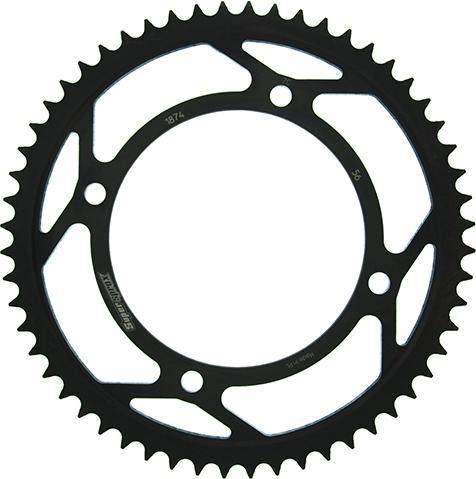 Supersprox RFE-1874:56 # JTR1874-56 # 50-15048-56 (56)