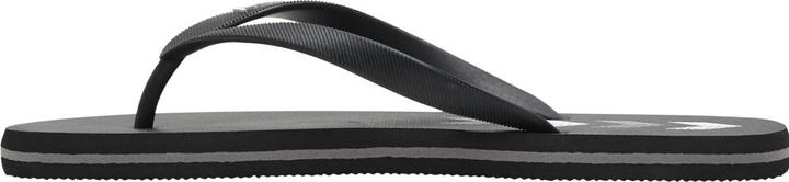 Image du produit hummel Chevron Flip Flop (40)