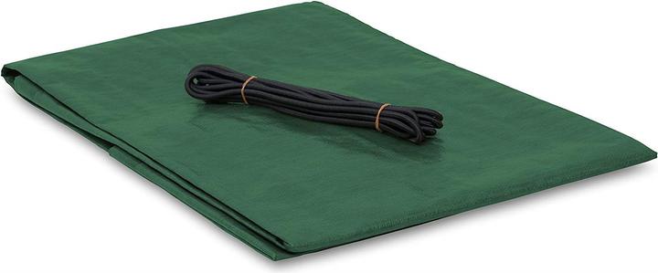 Actual product image Windhager Cover (140 x 140 cm)