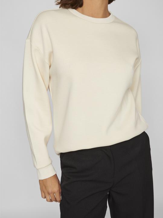 Image du produit Vila Sweat-shirt de base (M)