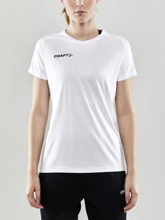Image du produit Craft Evolve Tee W (L)