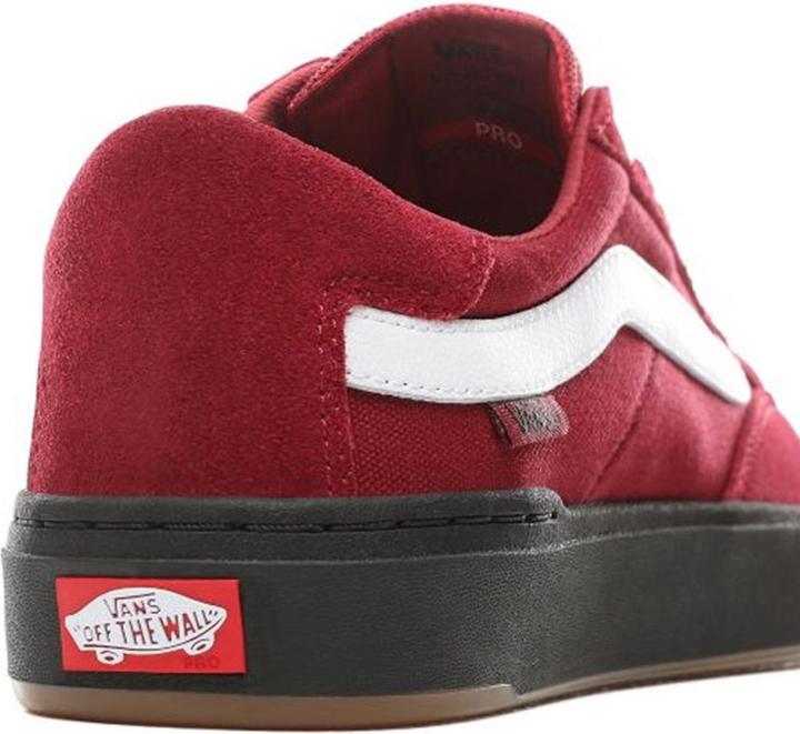 Image du produit Vans Berle Pro (40.5)