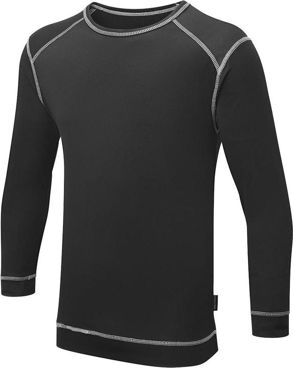 Image du produit Portwest Haut de la couche de base antibactérienne pour hommes Pro (XXL)