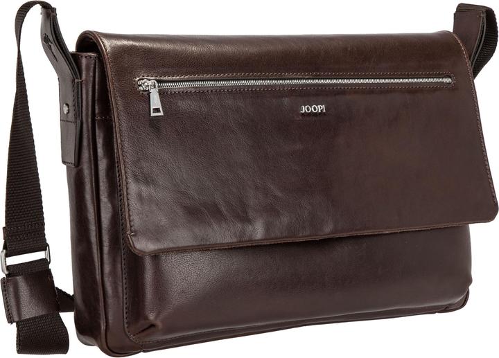 Produktbild Joop! treviso janis shoulderbag shf