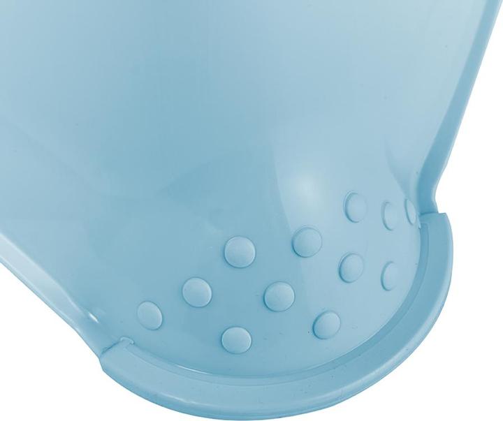 Produktbild keeeper tomek Tritthocker pure