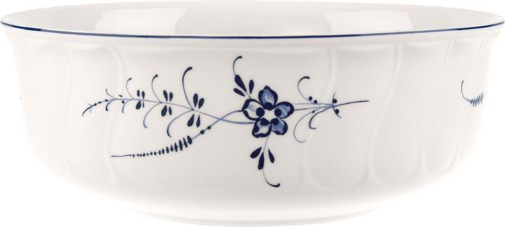 Immagine prodotto Villeroy & Boch Vieux Lussemburgo (24 cm, 3.16 l, 1 x)