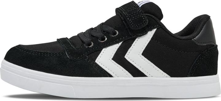 Image du produit hummel Hmlslimmer Stadil Low Jr (31)