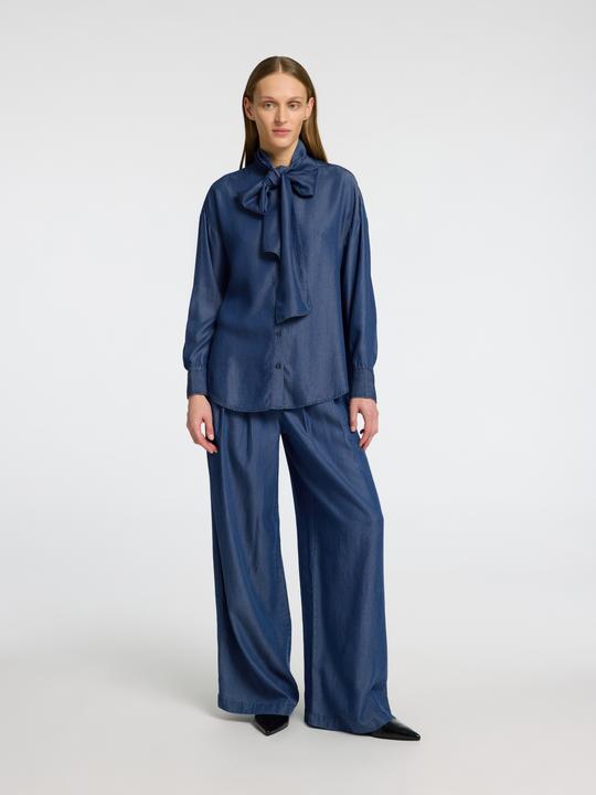 Produktbild Selected Femme Slfjanna (42)