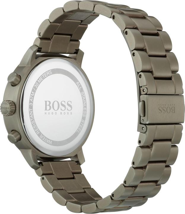 Produktbild BOSS 7613272292443 (Chronograph, 42 mm)