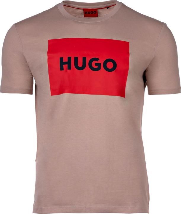 HUGO Dulive222 (XL)