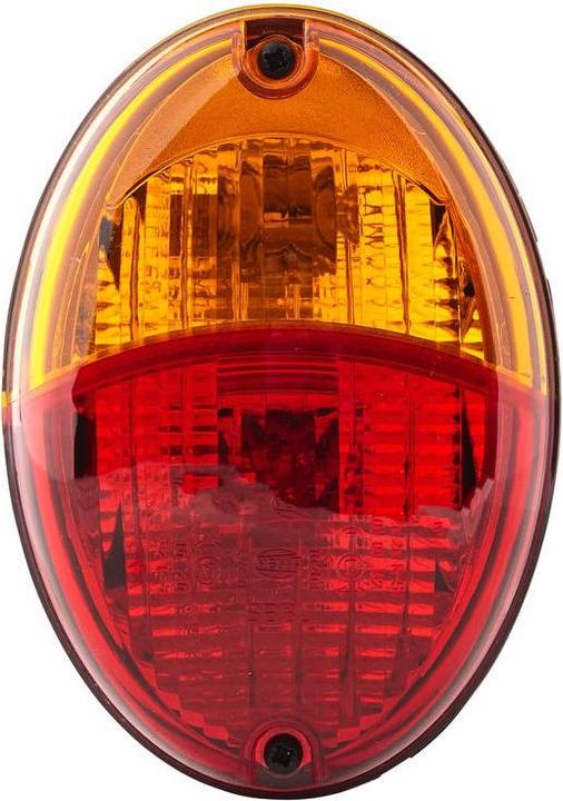 Immagine prodotto Hella 30 Tecnologia lampadina per MASSEY FERGUSON STESSA