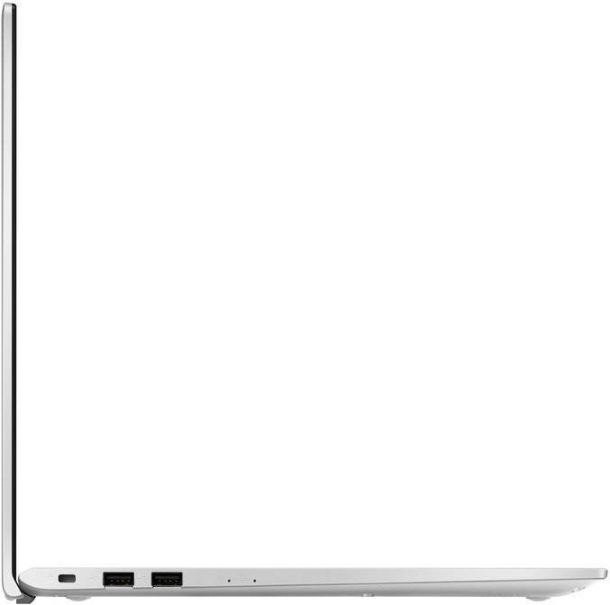 Image du produit ASUS VivoBook 17 X712FA-AU317T (17.30", Intel Core i5-8265U, 8 Go, 512 Go, CH)