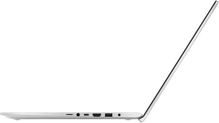 Image du produit ASUS VivoBook 17 X712FA-AU317T (17.30", Intel Core i5-8265U, 8 Go, 512 Go, CH)