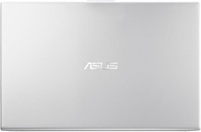 Image du produit ASUS VivoBook 17 X712FA-AU317T (17.30", Intel Core i5-8265U, 8 Go, 512 Go, CH)