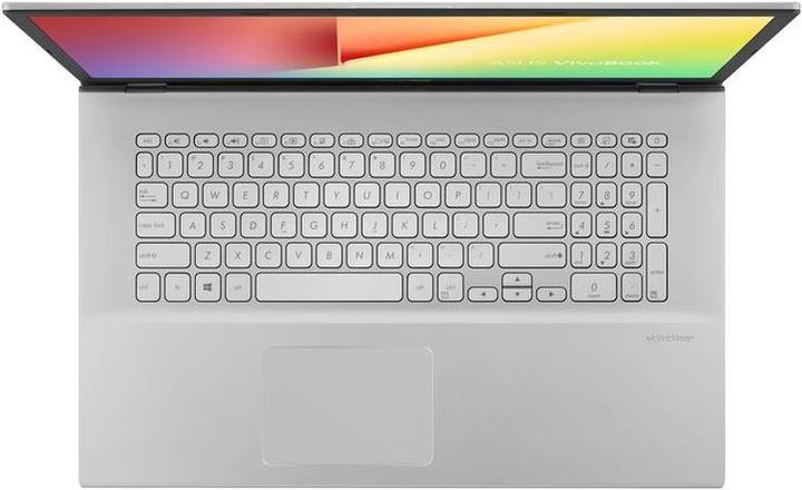 Image du produit ASUS VivoBook 17 X712FA-AU317T (17.30", Intel Core i5-8265U, 8 Go, 512 Go, CH)