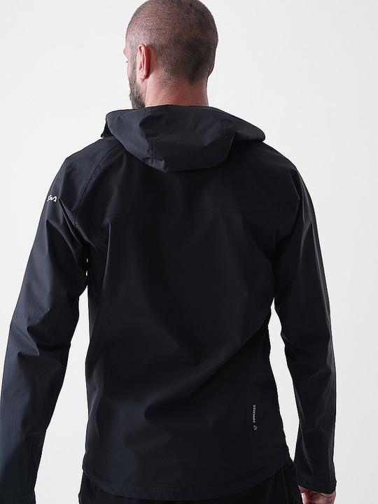 Actual product image Salewa Puez Jacket (Aqua 3) PTX (S)