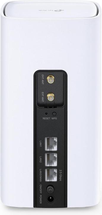 Produktbild TP-Link Archer NX600