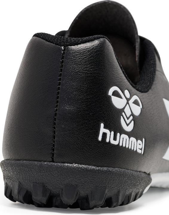 Image du produit hummel Top Star Turf Lc Jr (36)