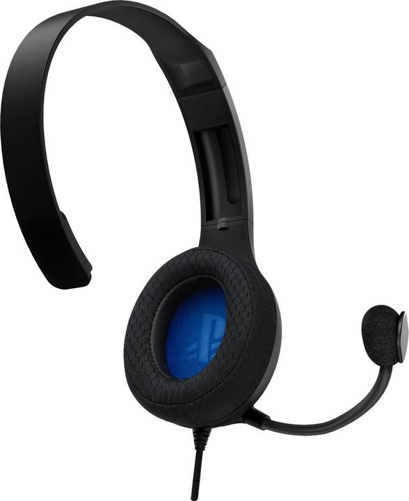 Immagine prodotto PDP LVL30 (Cablato)
