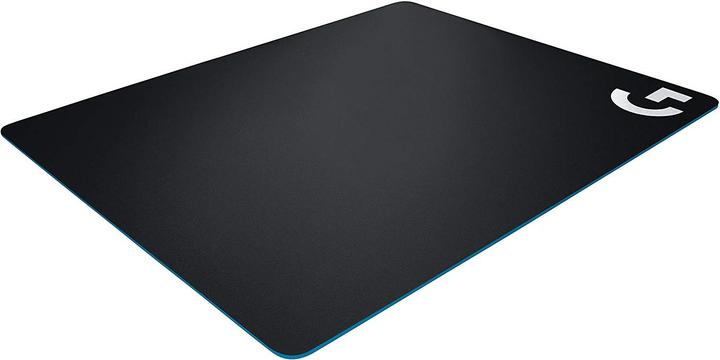 Actual product image Logitech G G440 (M)