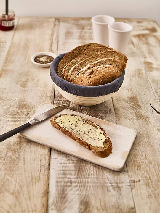 Image du produit Birkmann Paniers de fermentation